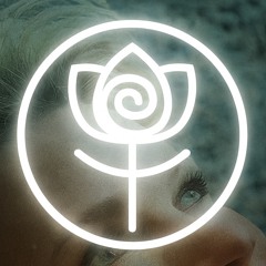 Rosefield Harmonic