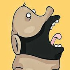Figgly Foo Sqeemy Jeemy