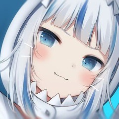 YUKI