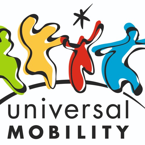 Stream Paseo de los tristos RO by Silviu Manole Universal Mobility ...