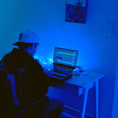 NASHX