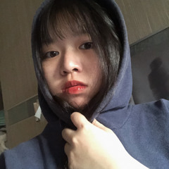 minxzzt