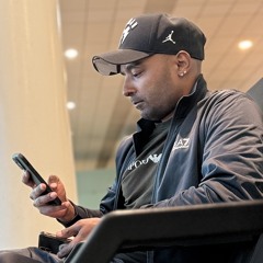 Bilal Hussain