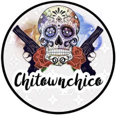 chitownchico