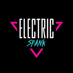 Electric Spank