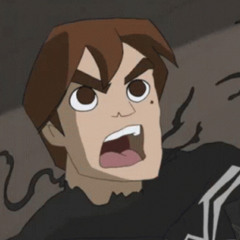 MrNotSoQuick