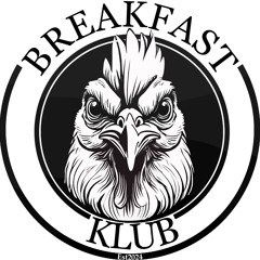 Breakfast Klub Belgium