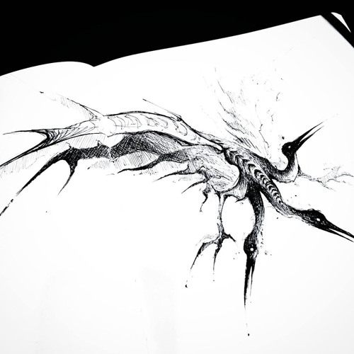 SoundCloud profile picture for @squarely