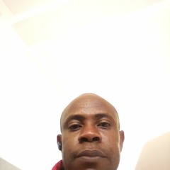 User 376133998