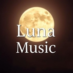 Lunamusic
