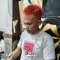 Dj pak mol mixtape hard