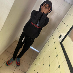 EBK KAI 🥷🏾🤫