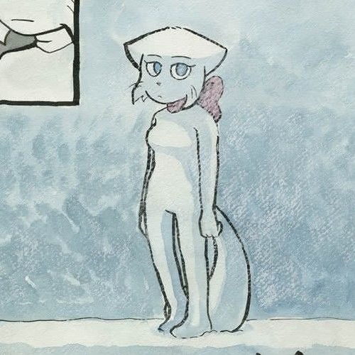 odyvia - my response (sfiii3s+boosh)