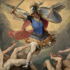 Jacopo