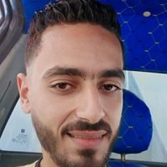 تعرف تمشي _ توزيع جديد 2023 __ محمد وحيد - محمد عبدالسلام _ لعشاق الروقان شعبي _ ابو مالك (MP3_1.mp3