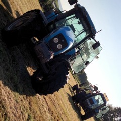 cowboy keane 🌾🤠