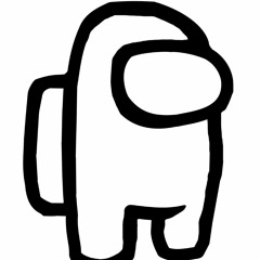 FL4MEFOX