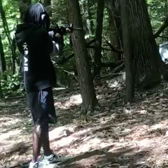 follow BGR The Honcho