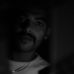 Mahmoud Hamed