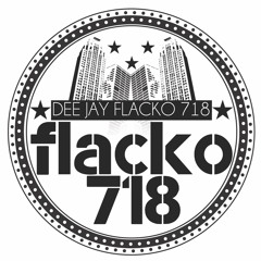 DJ FLAcKO718