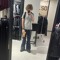 prod 13Swagg