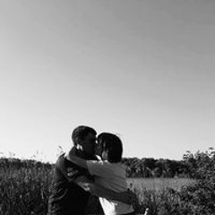 Анна  Беляк