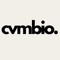 cvmbio.