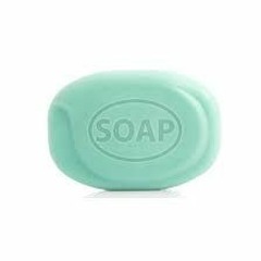 Soap