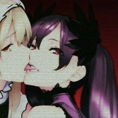 ganguro