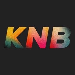 Knbzkrt