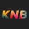Knbzkrt