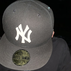 KBK from D'high'S