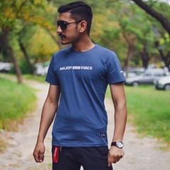 Hamza Malik