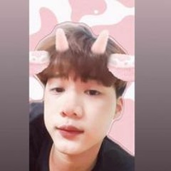 Ngọc Khương