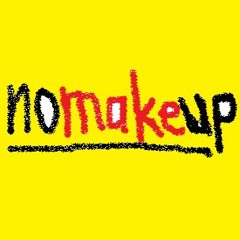 nomakeup