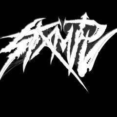 STXMPV
