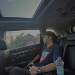 laa_nasar99