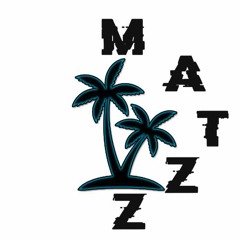 Matzz Music