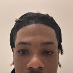 yungplankton_
