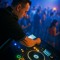 DJ Equinox B (Planet Bounce )