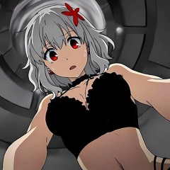Azuyami