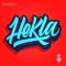 DJ HEKLA