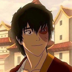 Zuko