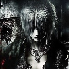 NieRRemedy ۵