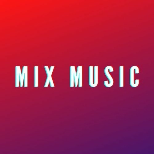 Mix Music’s avatar