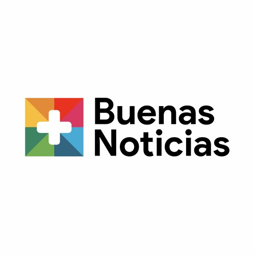 + Buenas Noticias’s avatar