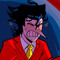 [[Los Pipis Bathrug]]