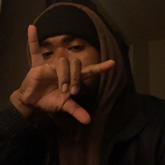 jzilla_mnstr