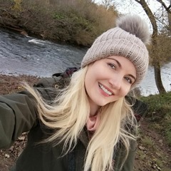 AJ Logan
