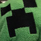 Pyrkeli_musicer
